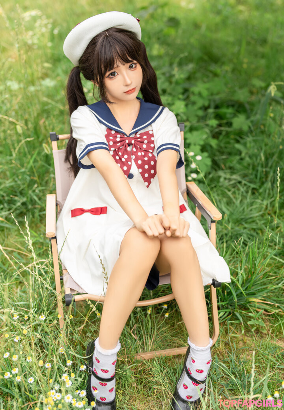 Foto di nudo di fuga di OnlyFans di Chunmomo #864 Foto di nudo di fuga di OnlyFans di Chunmomo #864