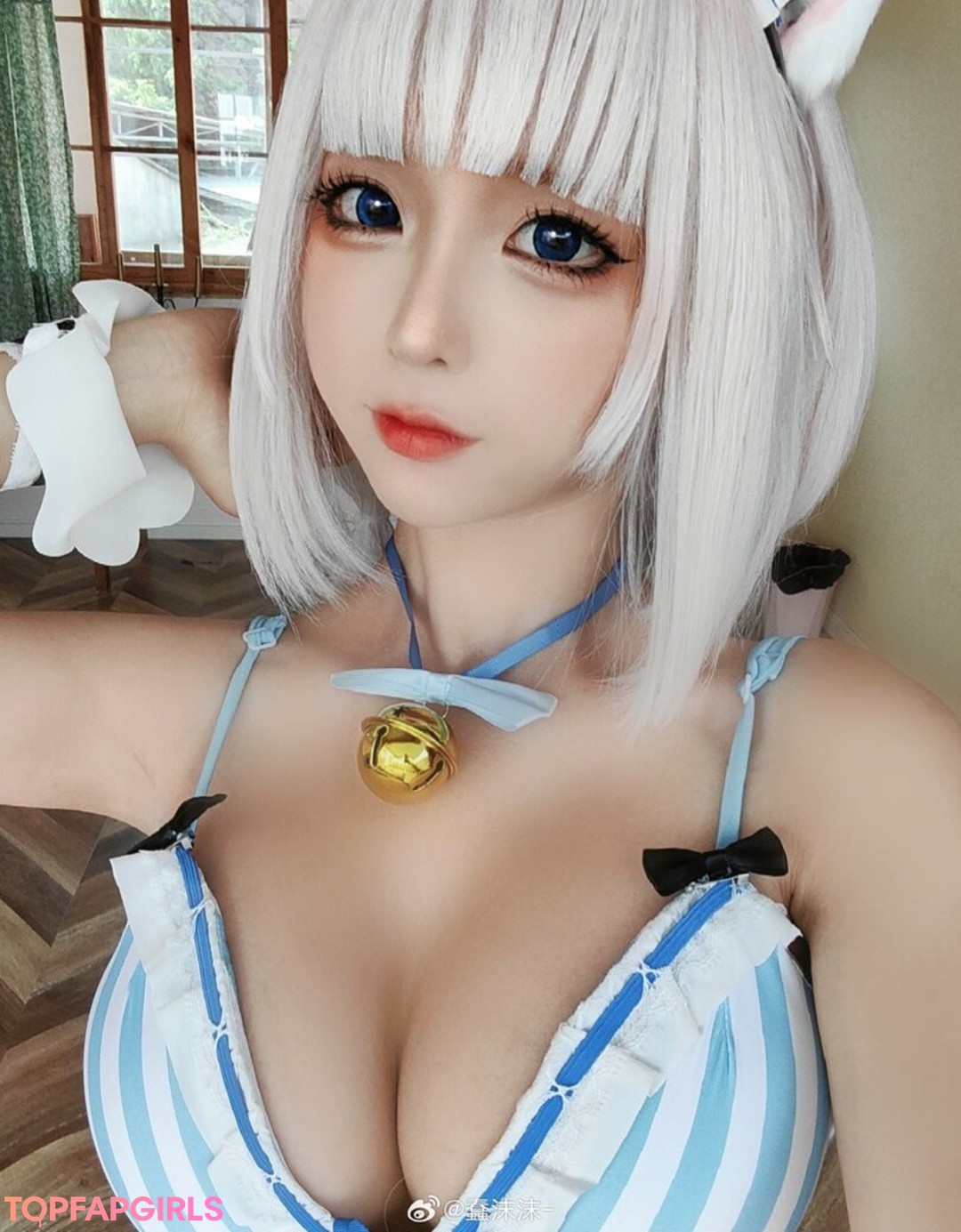Foto di nudo di fuga di OnlyFans di Chunmomo #918 Foto di nudo di fuga di OnlyFans di Chunmomo #918