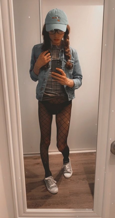 Stormy_buns
