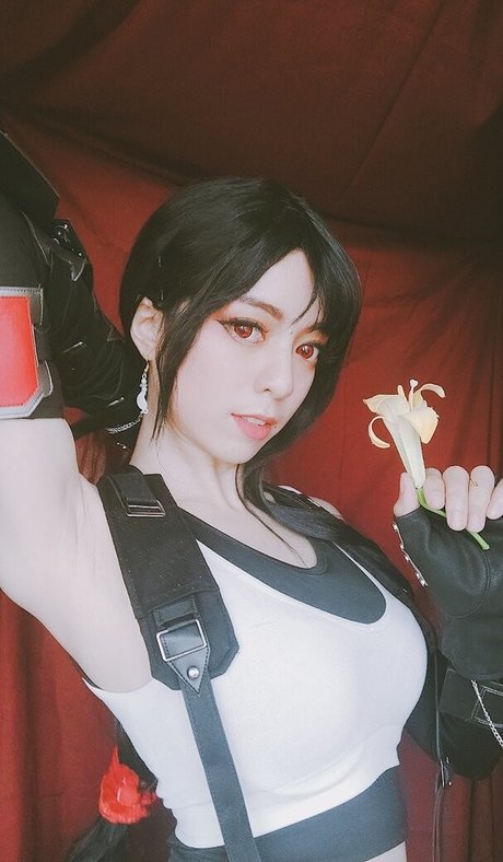 Maiscnhyo