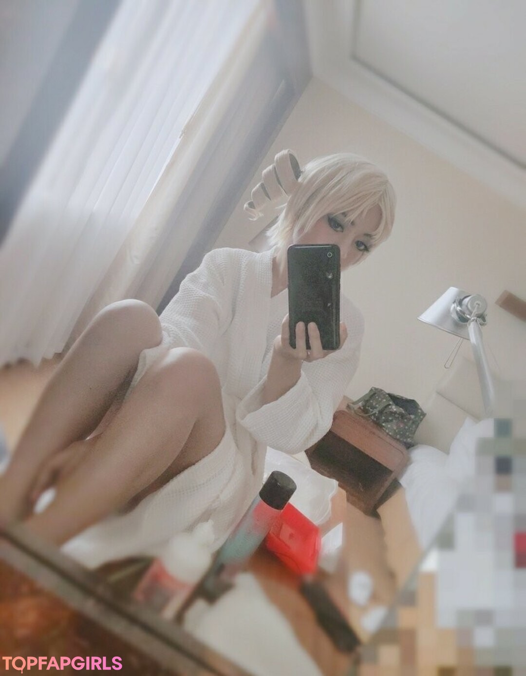 Foto di nudo di fuga di OnlyFans di Maiscnhyo #85 Foto di nudo di fuga di OnlyFans di Maiscnhyo #85