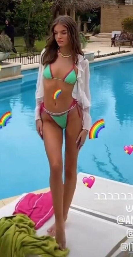 Anna Zak