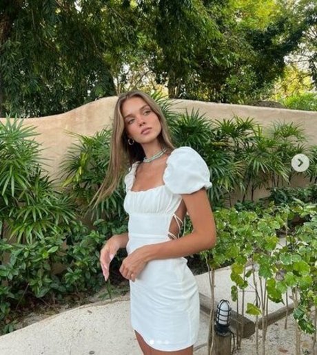 Anna Zak