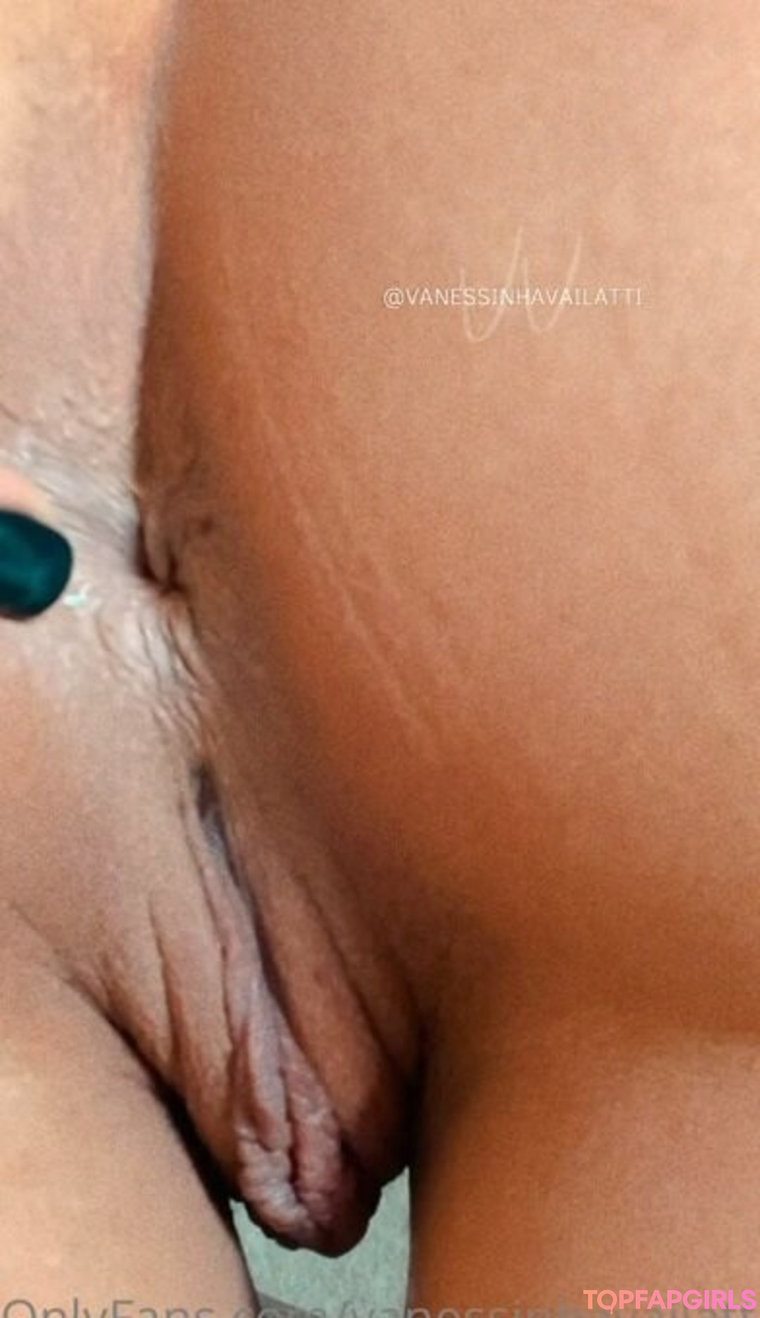 Foto di nudo di fuga di OnlyFans di Vanessinha Vailatti #324 Foto di nudo di fuga di OnlyFans di Vanessinha Vailatti #324