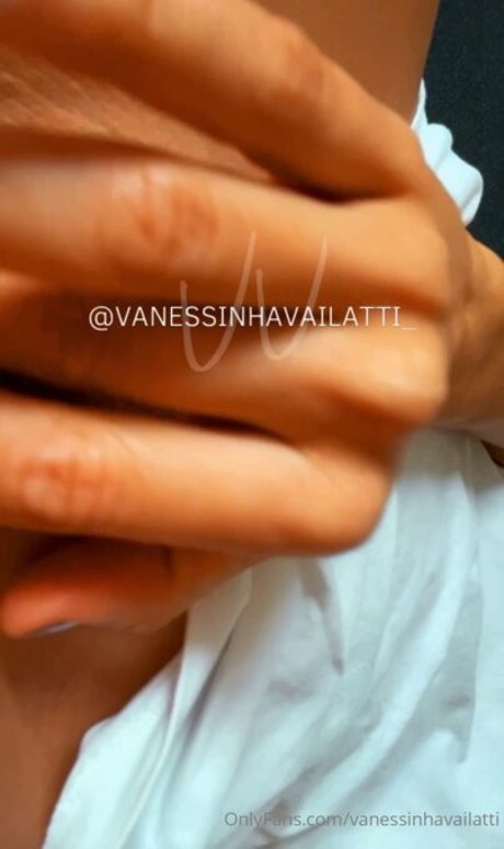 Vanessinha Vailatti