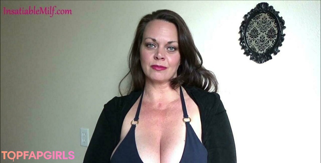 Foto di nudo di fuga di OnlyFans di Itsdianeandrews #21 Foto di nudo di fuga di OnlyFans di Itsdianeandrews #21