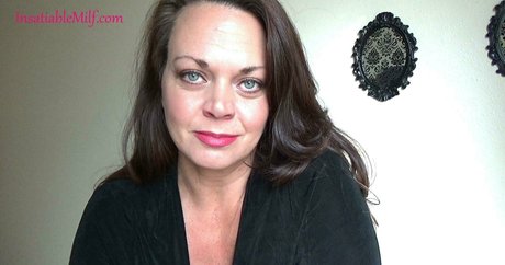 Foto di nudo di fuga di OnlyFans di Itsdianeandrews