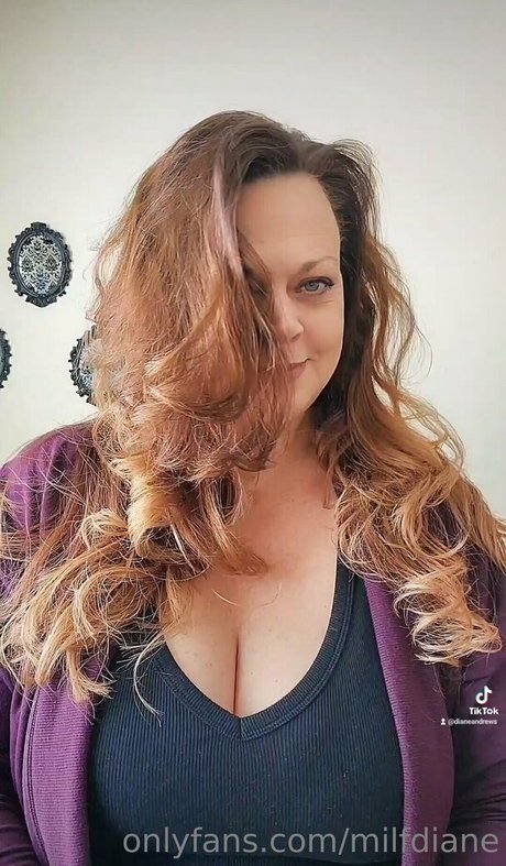 Itsdianeandrews