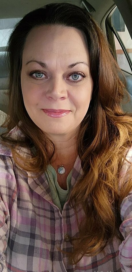 Itsdianeandrews