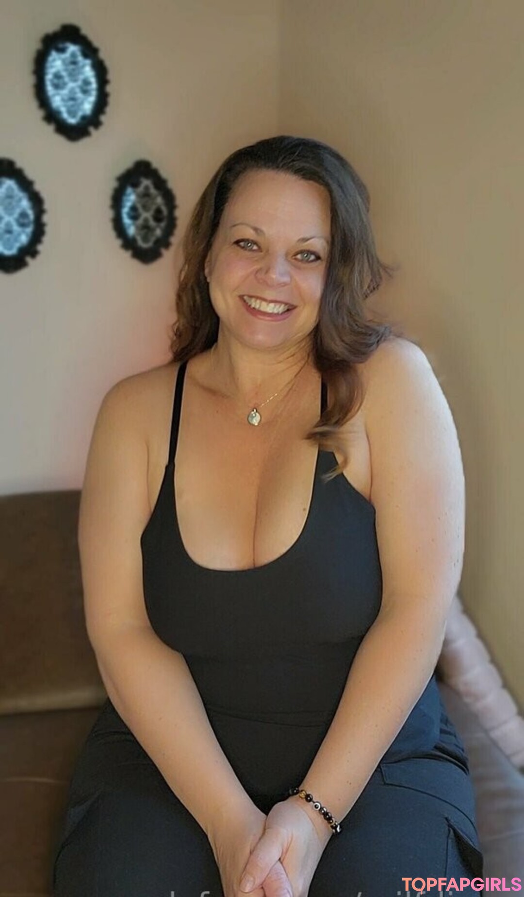 Foto di nudo di fuga di OnlyFans di Itsdianeandrews #84 Foto di nudo di fuga di OnlyFans di Itsdianeandrews #84
