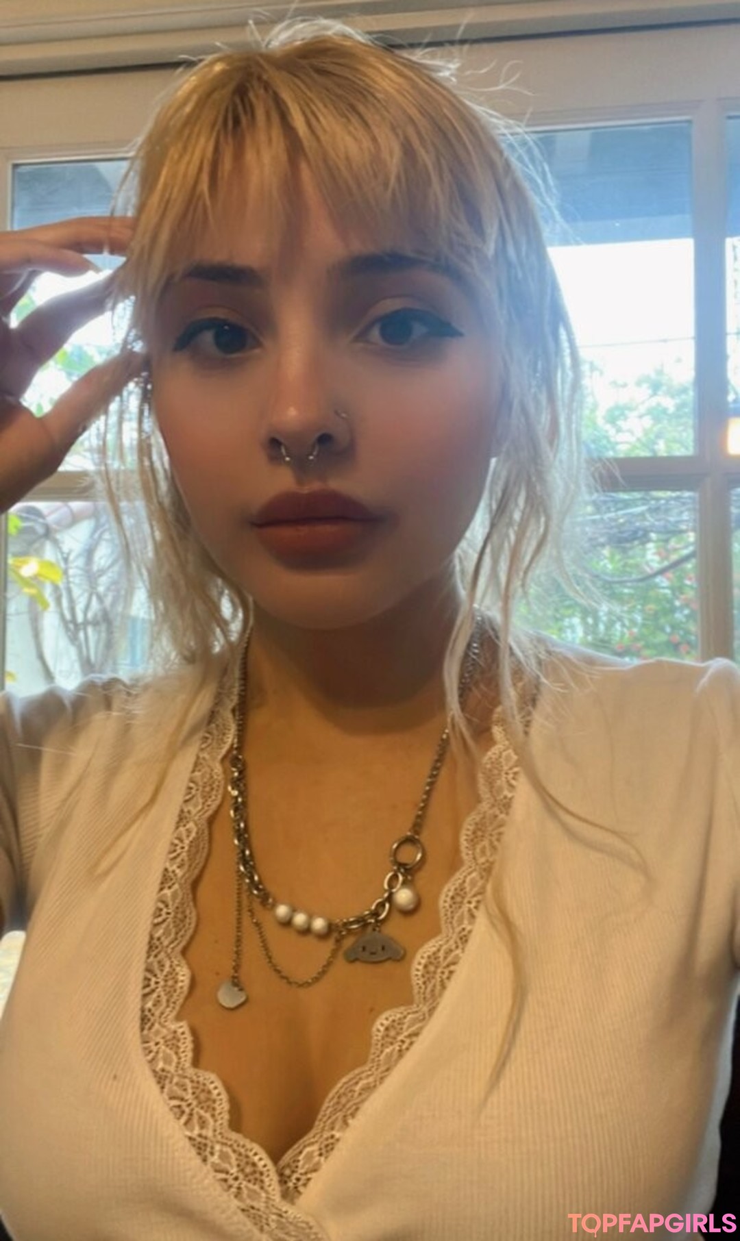 Foto di nudo di fuga di OnlyFans di Noodlenom #23 Foto di nudo di fuga di OnlyFans di Noodlenom #23