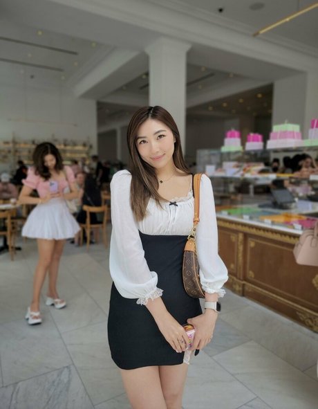 XChocobars