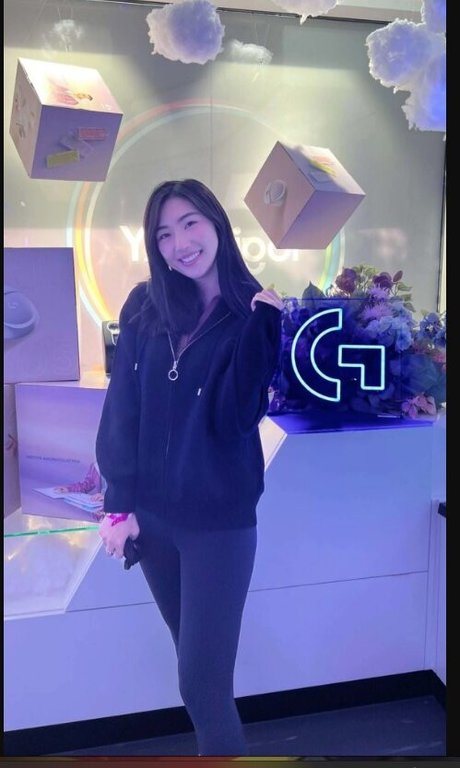 XChocobars