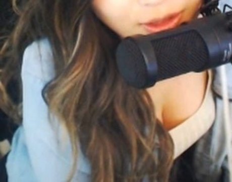 XChocobars
