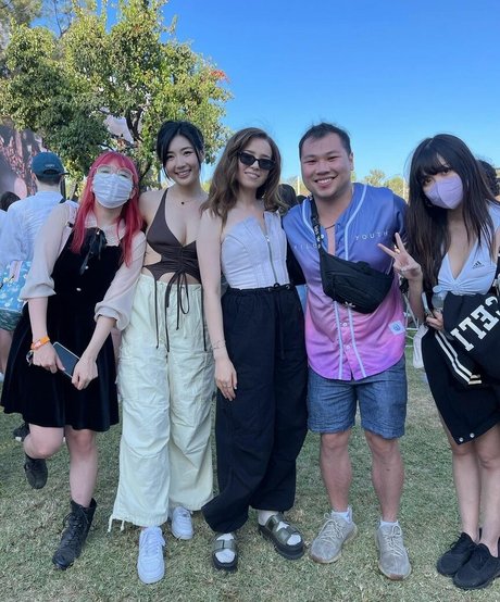 Xchocobars