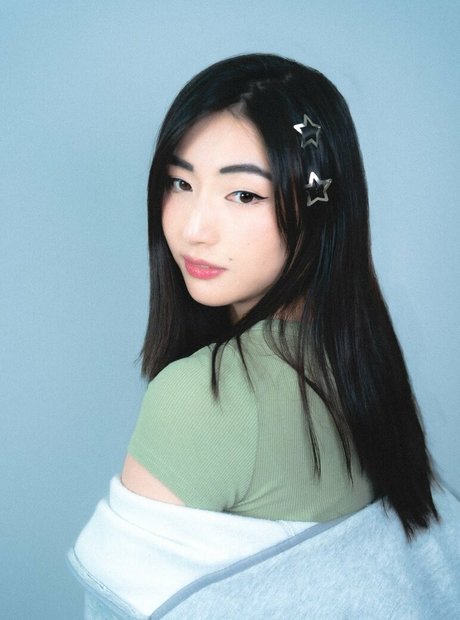 Xchocobars