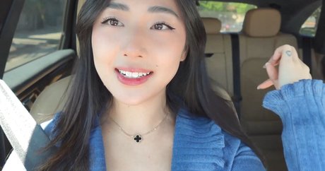 XChocobars