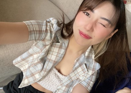XChocobars