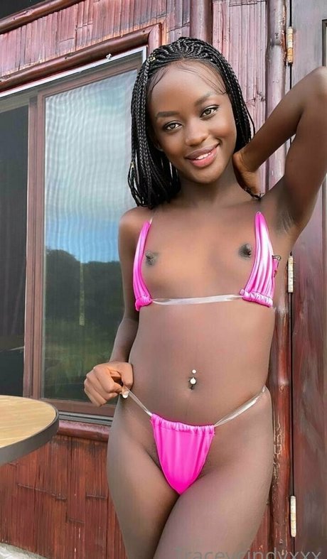 Tastytracey18