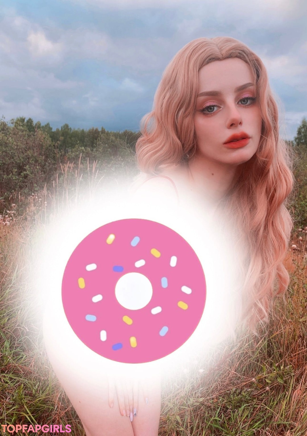 Foto di nudo di fuga di OnlyFans di Daria Kravets #163 Foto di nudo di fuga di OnlyFans di Daria Kravets #163