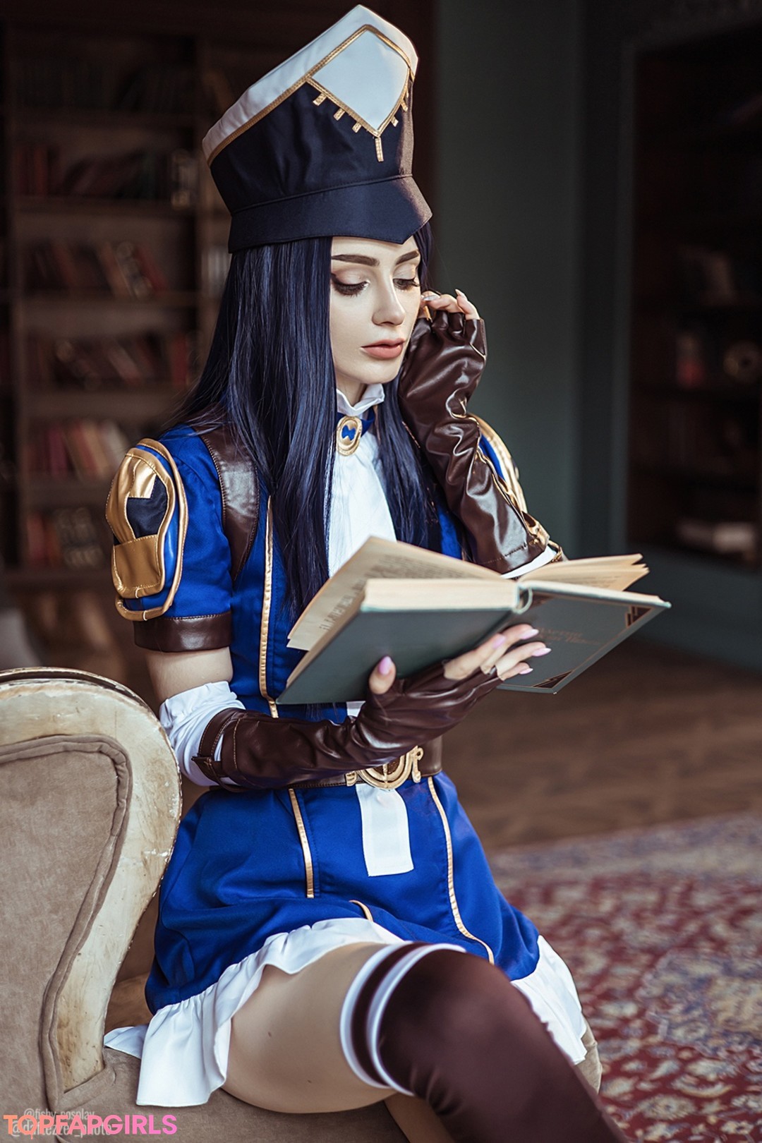 Foto di nudo di fuga di OnlyFans di Daria Kravets #167 Foto di nudo di fuga di OnlyFans di Daria Kravets #167