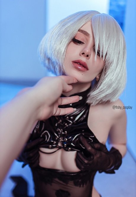 Daria Kravets