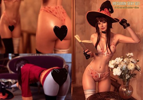 Daria Kravets