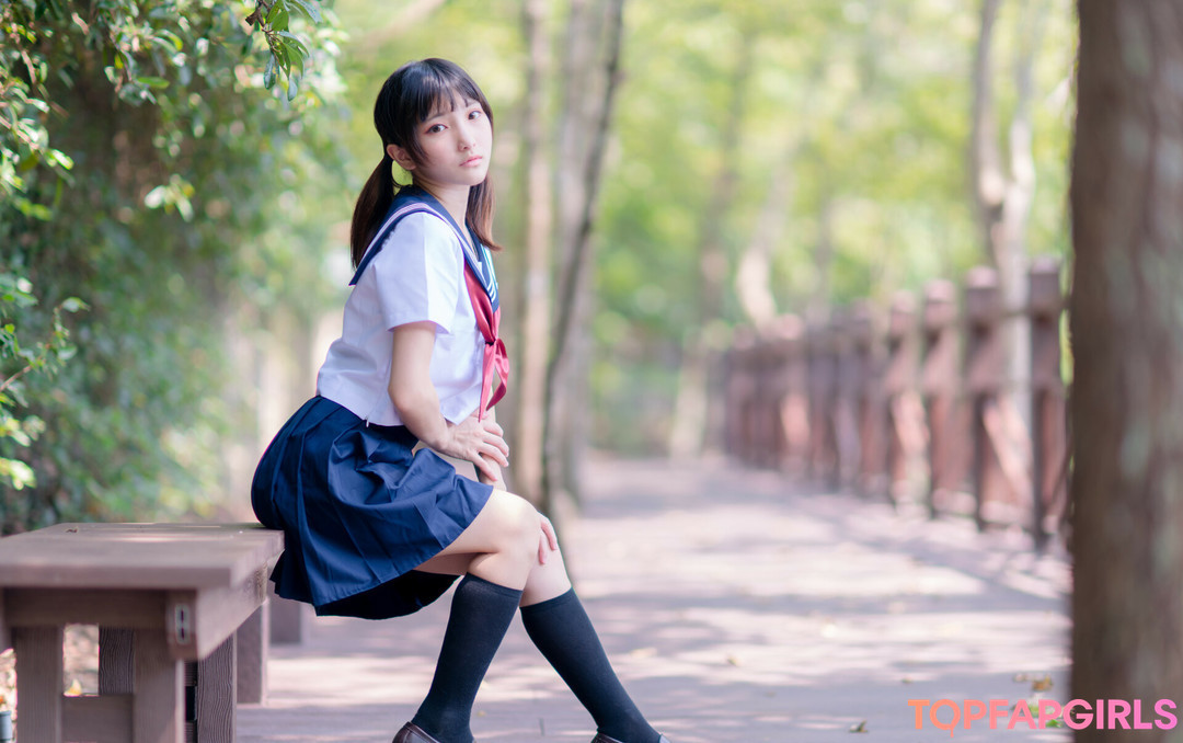 Foto di nudo di fuga di OnlyFans di Fantasy Factory #1037