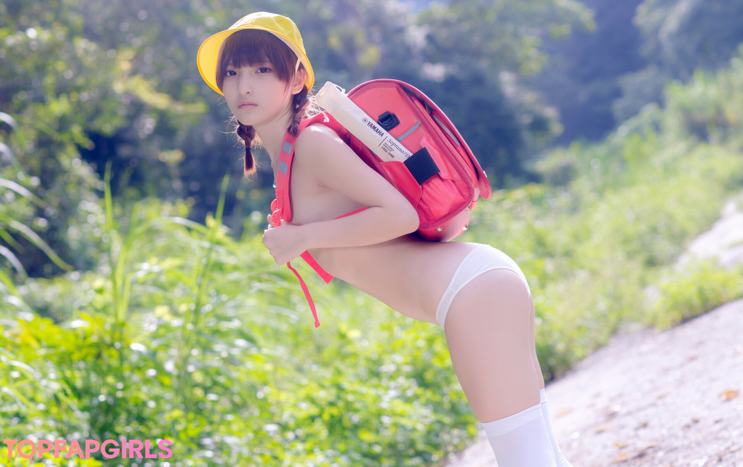 Foto di nudo di fuga di OnlyFans di Fantasy Factory #1102 Foto di nudo di fuga di OnlyFans di Fantasy Factory #1102