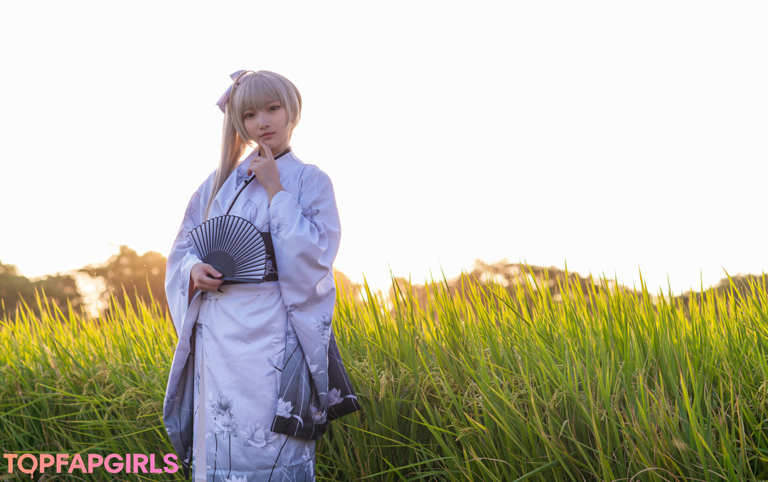 Foto di nudo di fuga di OnlyFans di Fantasy Factory #1159 Foto di nudo di fuga di OnlyFans di Fantasy Factory #1159