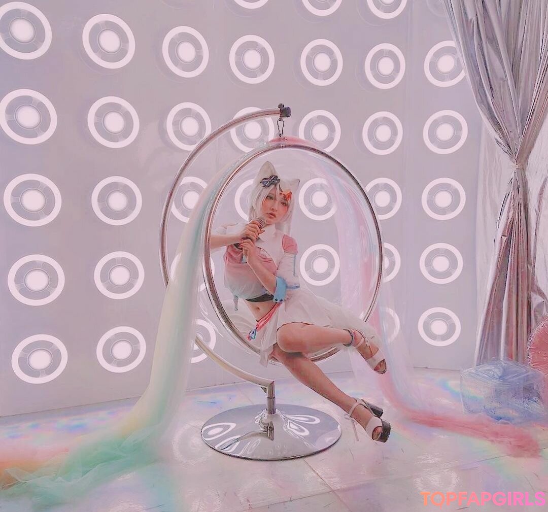 Foto di nudo di fuga di OnlyFans di Fantasy Factory #1310