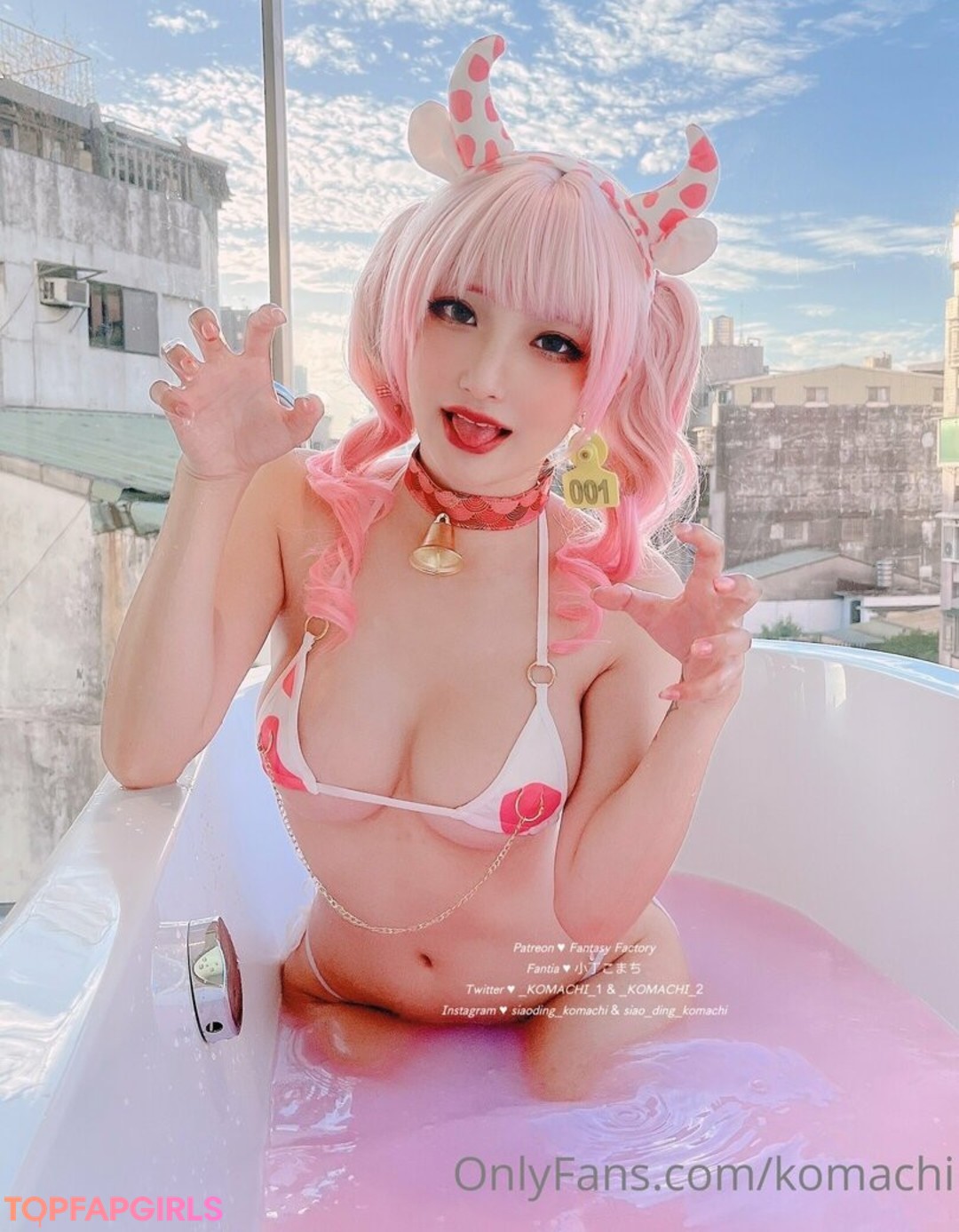 Foto di nudo di fuga di OnlyFans di Fantasy Factory #1467 Foto di nudo di fuga di OnlyFans di Fantasy Factory #1467