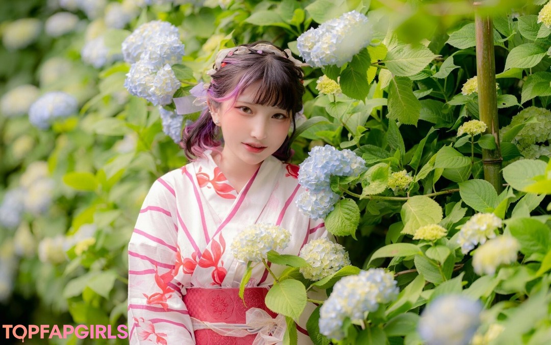 Foto di nudo di fuga di OnlyFans di Fantasy Factory #1864 Foto di nudo di fuga di OnlyFans di Fantasy Factory #1864