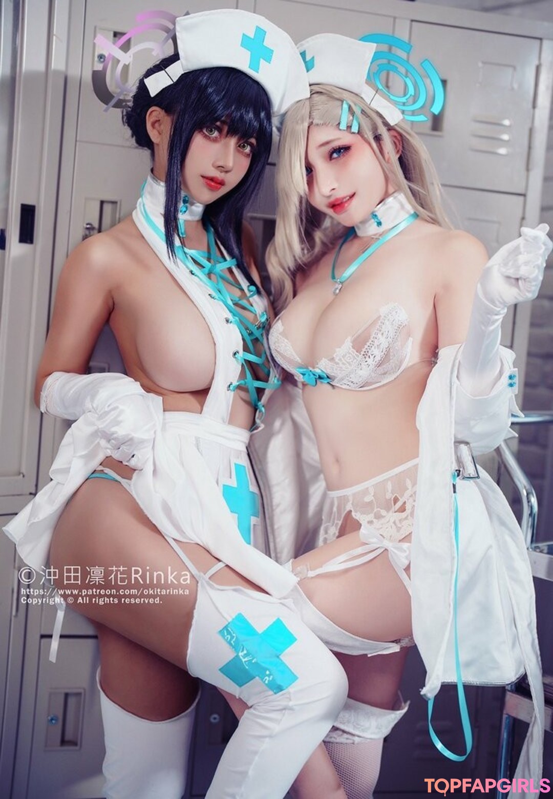 Foto di nudo di fuga di OnlyFans di Fantasy Factory #1915 Foto di nudo di fuga di OnlyFans di Fantasy Factory #1915