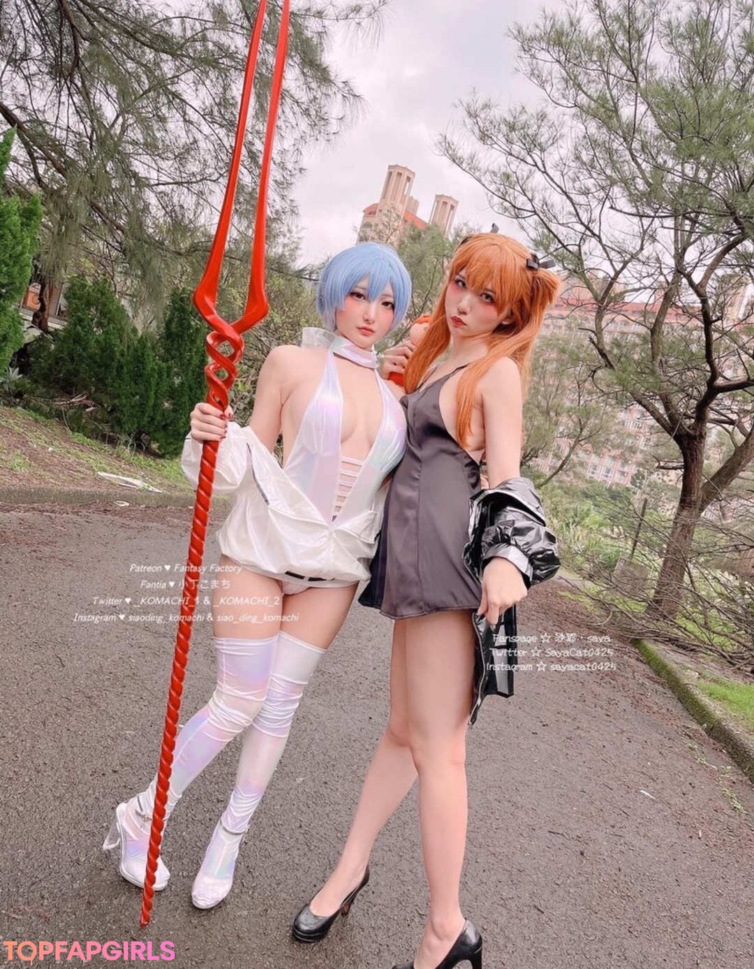 Foto di nudo di fuga di OnlyFans di Fantasy Factory #1942 Foto di nudo di fuga di OnlyFans di Fantasy Factory #1942