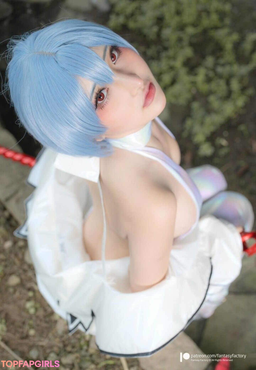 Foto di nudo di fuga di OnlyFans di Fantasy Factory #2038 Foto di nudo di fuga di OnlyFans di Fantasy Factory #2038