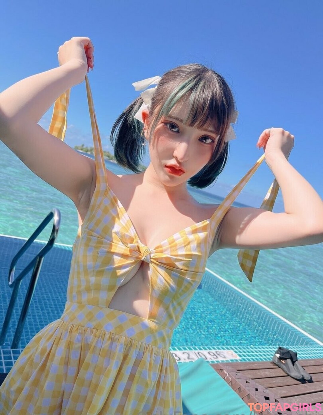 Foto di nudo di fuga di OnlyFans di Fantasy Factory #2118 Foto di nudo di fuga di OnlyFans di Fantasy Factory #2118