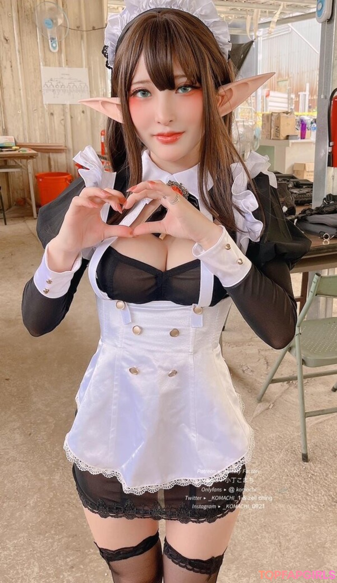 Foto di nudo di fuga di OnlyFans di Fantasy Factory #2175 Foto di nudo di fuga di OnlyFans di Fantasy Factory #2175