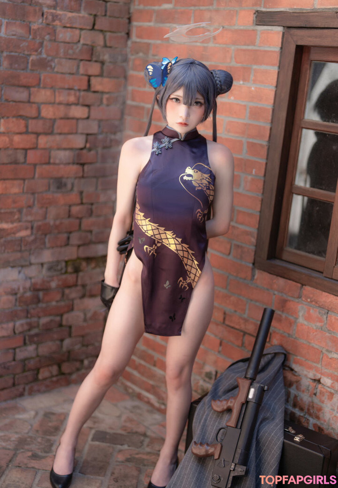 Foto di nudo di fuga di OnlyFans di Fantasy Factory #2213 Foto di nudo di fuga di OnlyFans di Fantasy Factory #2213