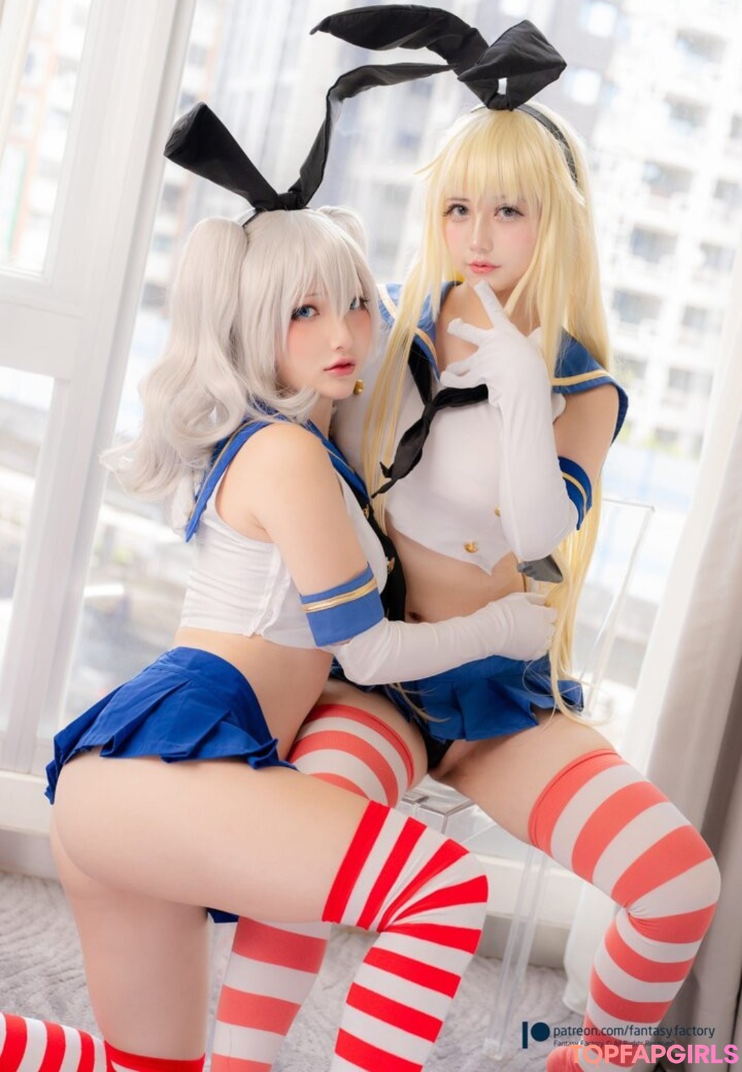 Foto di nudo di fuga di OnlyFans di Fantasy Factory #2300 Foto di nudo di fuga di OnlyFans di Fantasy Factory #2300