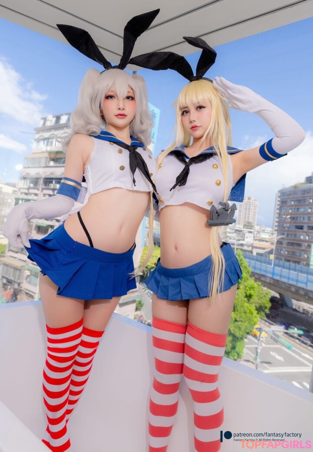 Foto di nudo di fuga di OnlyFans di Fantasy Factory #2323 Foto di nudo di fuga di OnlyFans di Fantasy Factory #2323