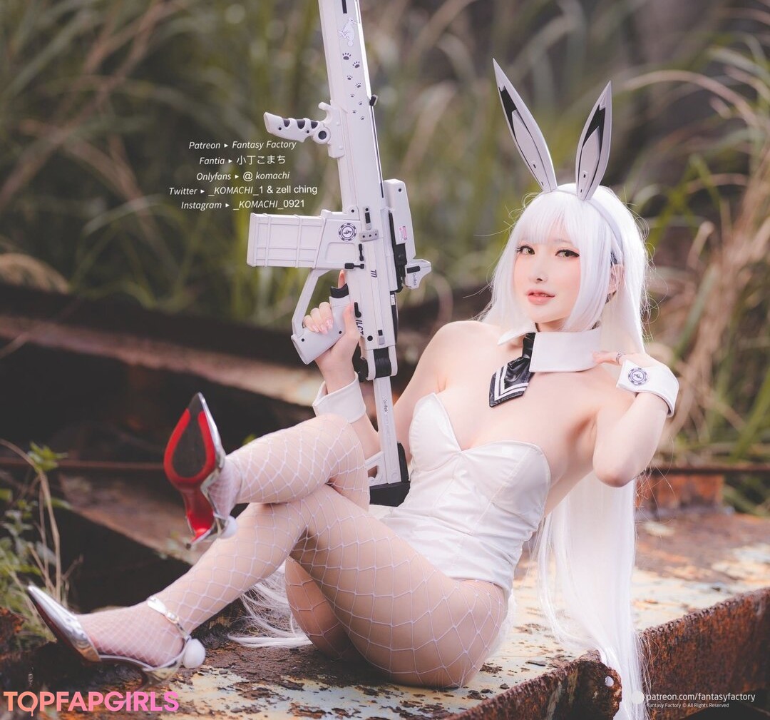 Foto di nudo di fuga di OnlyFans di Fantasy Factory #2376 Foto di nudo di fuga di OnlyFans di Fantasy Factory #2376