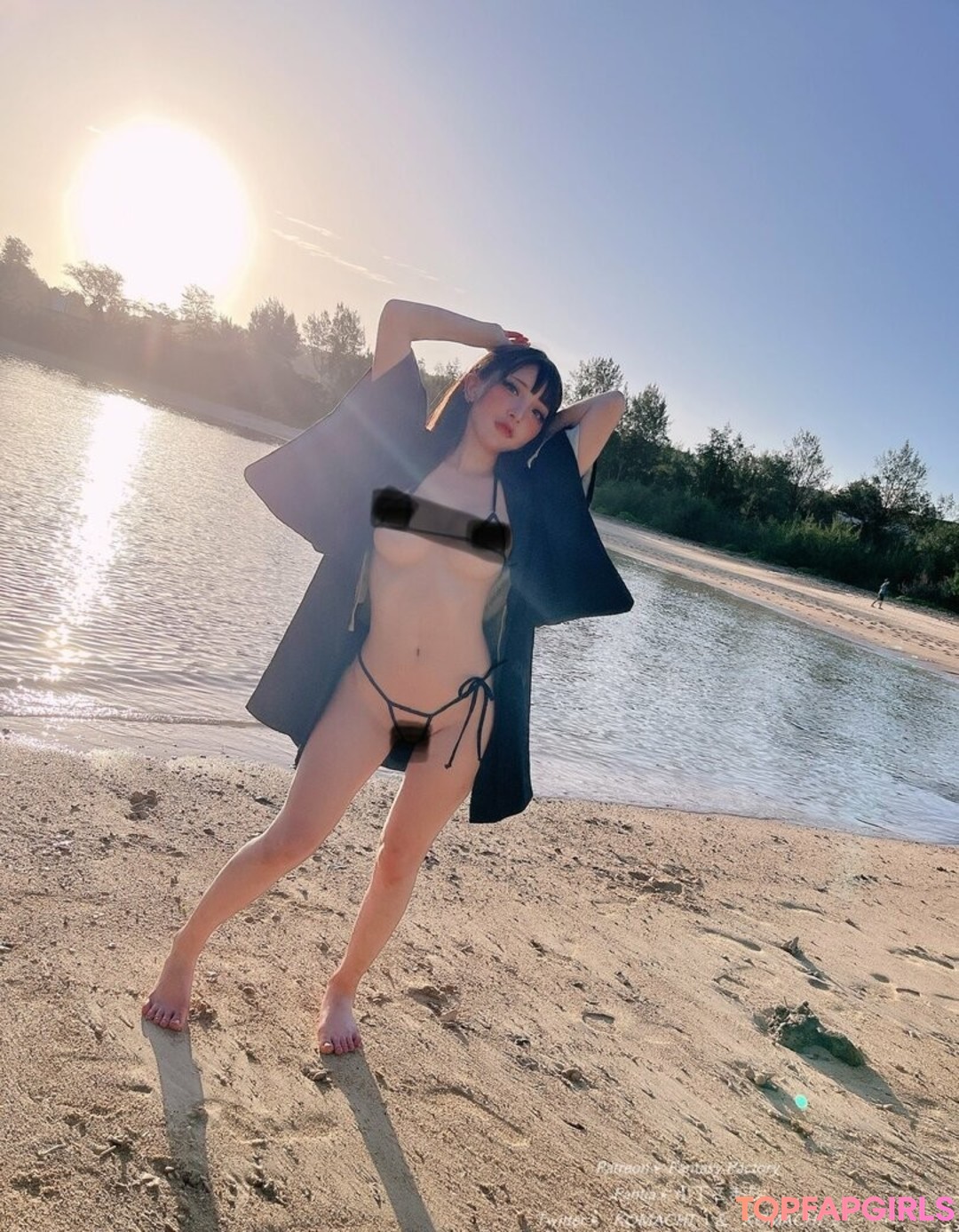 Foto di nudo di fuga di OnlyFans di Fantasy Factory #2396 Foto di nudo di fuga di OnlyFans di Fantasy Factory #2396