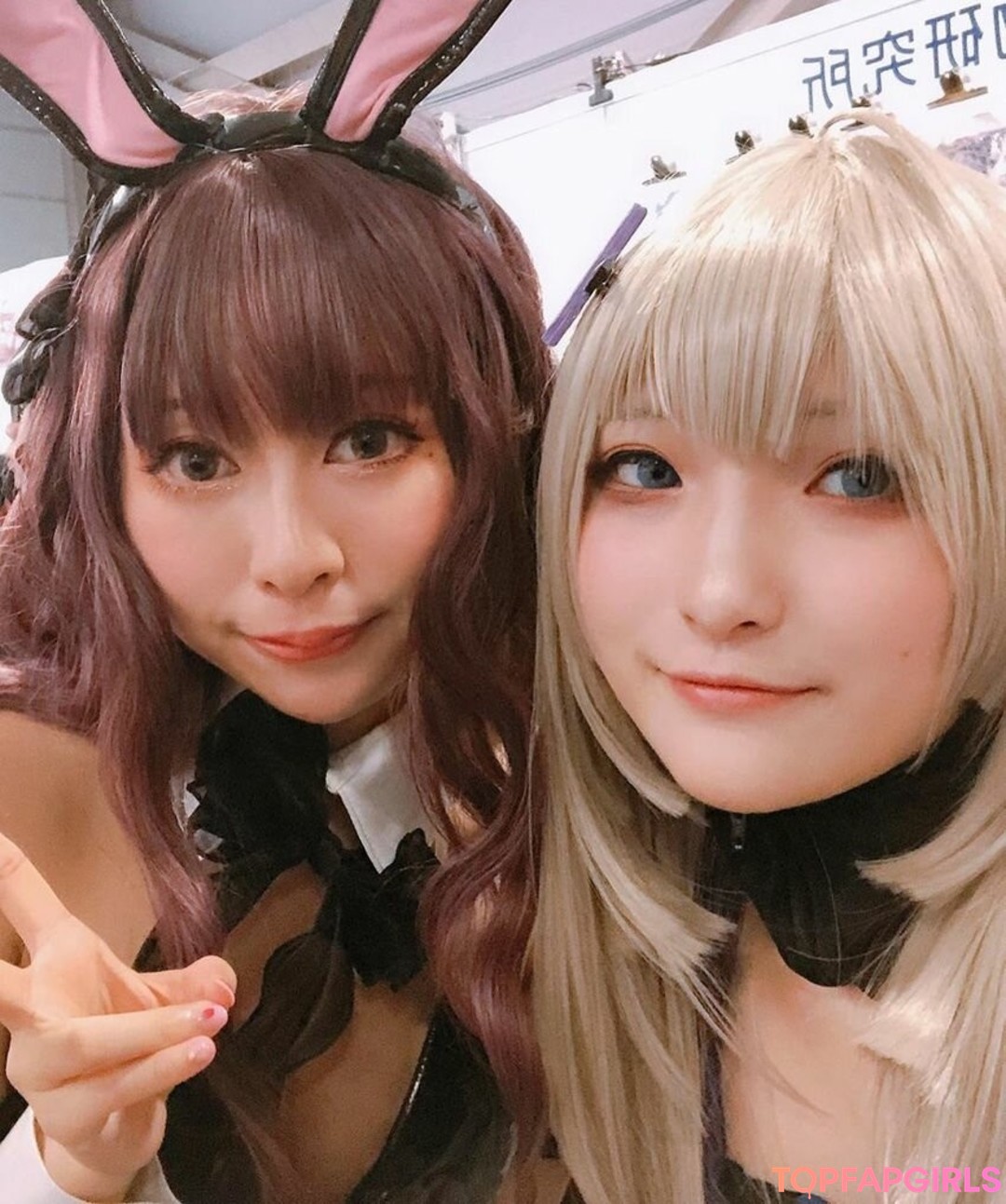 Foto di nudo di fuga di OnlyFans di Fantasy Factory #2462 Foto di nudo di fuga di OnlyFans di Fantasy Factory #2462