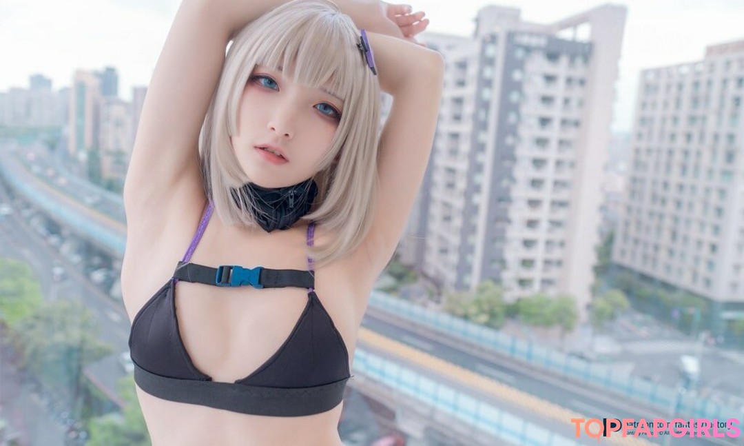 Foto di nudo di fuga di OnlyFans di Fantasy Factory #2469 Foto di nudo di fuga di OnlyFans di Fantasy Factory #2469