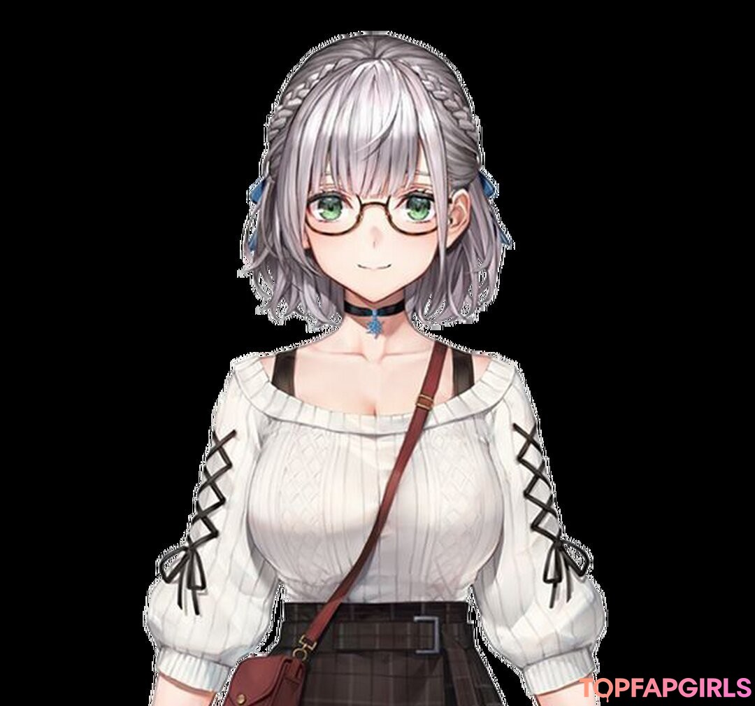 Foto di nudo di fuga di OnlyFans di Fantasy Factory #2541 Foto di nudo di fuga di OnlyFans di Fantasy Factory #2541