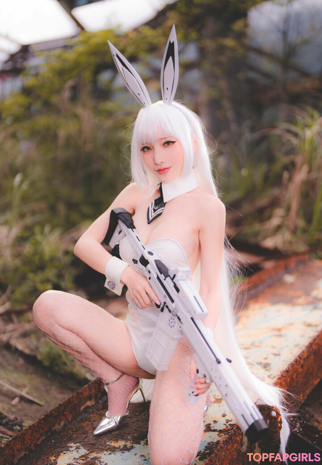 Foto di nudo di fuga di OnlyFans di Fantasy Factory #2783 Foto di nudo di fuga di OnlyFans di Fantasy Factory #2783