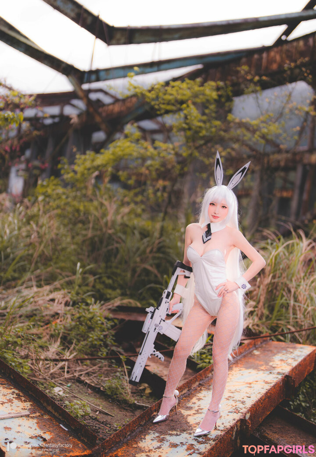 Foto di nudo di fuga di OnlyFans di Fantasy Factory #2784 Foto di nudo di fuga di OnlyFans di Fantasy Factory #2784