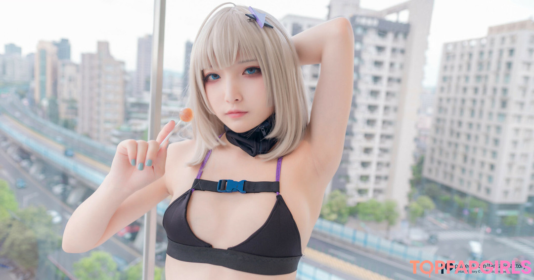 Foto di nudo di fuga di OnlyFans di Fantasy Factory #2807 Foto di nudo di fuga di OnlyFans di Fantasy Factory #2807