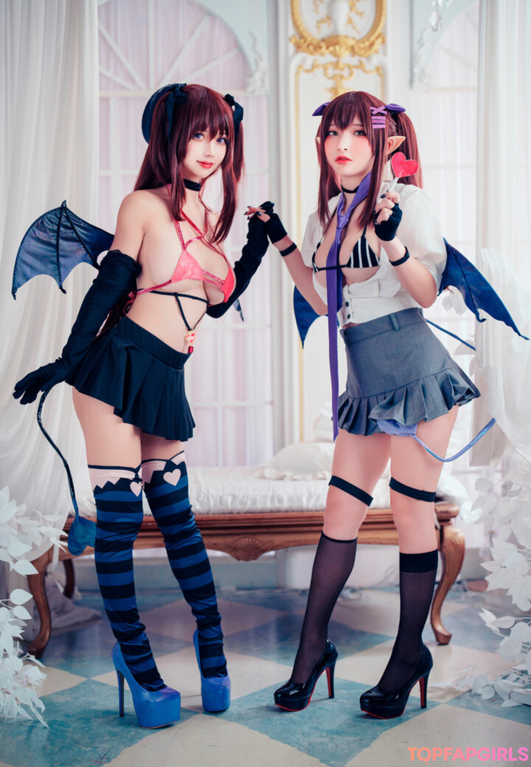 Foto di nudo di fuga di OnlyFans di Fantasy Factory #2915 Foto di nudo di fuga di OnlyFans di Fantasy Factory #2915